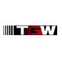 TGW Systems