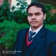 Kunal Aggarwal | TrustRadius Reviewer