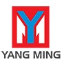 Yang Ming