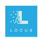 Locus Robotics