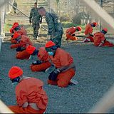 Camp x-ray detainees.jpg