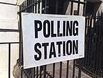 Polling station 6 may 2010.jpg