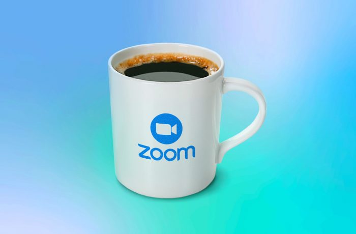 How Zoom security is evolving, what threats are still current, and how developers plan to eliminate them