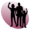 P society icon redpurple.png