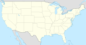 Attala County is located in United States