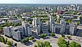 Kharkiv