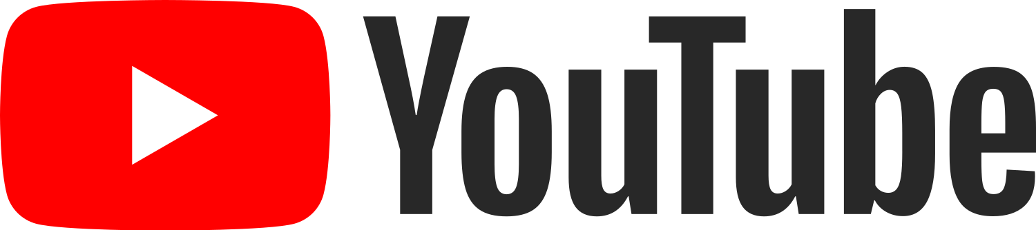 YouTube Logo 2017.svg