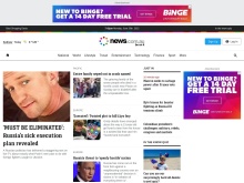 news.com.au