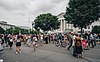 Protests in front of SCOTUS after Dobbs - 2022-06-24.jpg