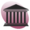 P politics2 icon redpurple.png