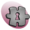 P portal icon redpurple.png