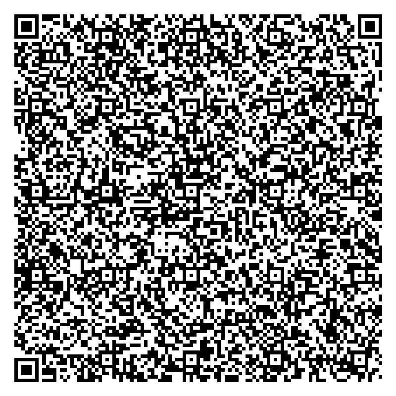 QR Code Generated For Example