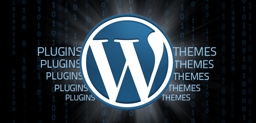 Themes and Plugins – Notes from the July 2014 General WordPress Meetup