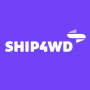 Ship4WD