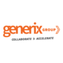 Generix