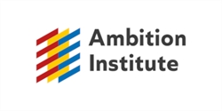 AMBITION INSTITUTE