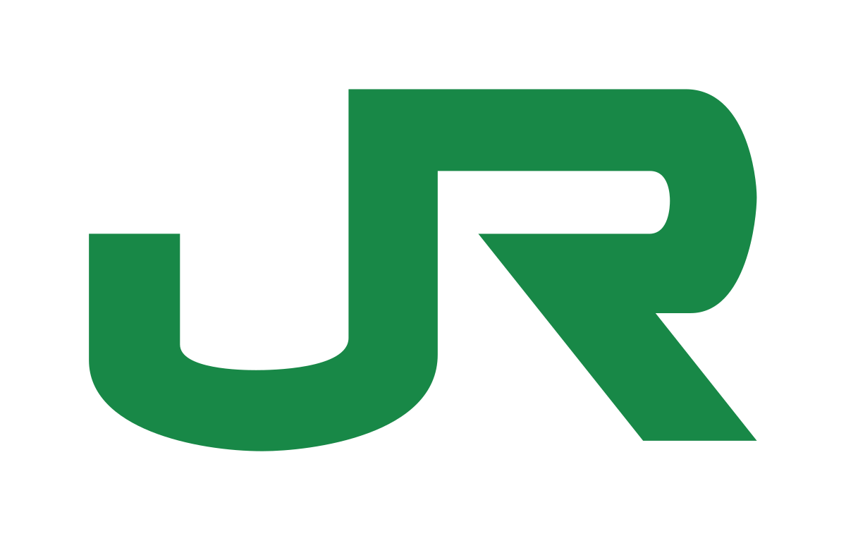 Jr logo. Логотип Jr. Логотипы японских ЖД. East в логотипе. Japan Railways логотип.