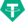 tether (USDT)