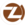 zclassic (ZCL)