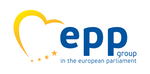 EPP Group