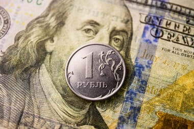 Russia misses bond payment deadline — but does it matter?