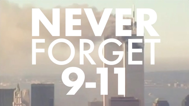 Today marks the 20th Anniversary of 9/11. We honor and remember the nearly 3000 innocent people killed during the terrorist attacks and their survivors; the first responders and citizens who selflessly put themselves in harm's way to save lives; and those who served and sacrificed in defense of our nation during the Global War on Terror.

In the video, Maj. Gen. Michael Turley, adjutant general, Utah National Guard, and Command Sgt. Maj. Spencer Nielsen, senior enlisted advisor, Utah National Guard, commemorate the anniversary and discuss the sacrifices, challenges and effects of the nearly two decades of continuous combat operations on the Utah National Guard, its service members, their families and the community.(U.S. Army video edited by Sgt. 1st Classs John Etheridge)