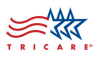 TRICARE Logo