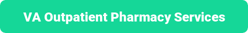 VA outpatient pharmacy services