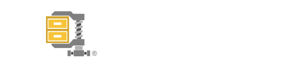 WinZip