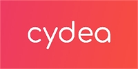 CYDEA logo