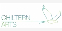 CHILTERN ARTS logo