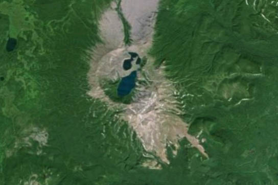 kamchatka-ksudach-volcano-16