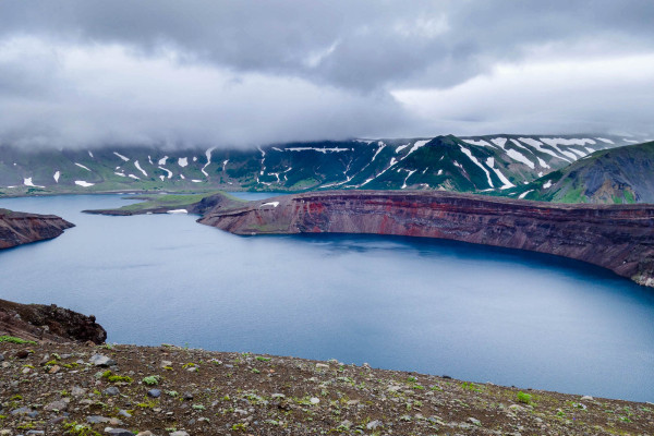 kamchatka-ksudach-volcano-1