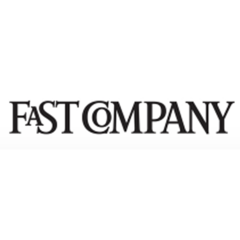 Faiola Fast Company