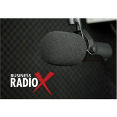 Vallorani BizRadioX