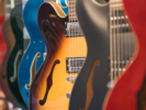 0627_Guitars.png