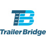 Trailer Bridge