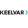 Keelvar