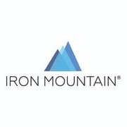 Iron Mountain Data Centers