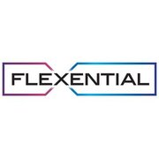 Flexential Data Center Outsourcing