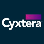 Cyxtera CXD Platform