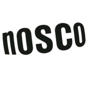 Nosco