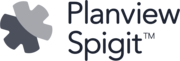 Planview Spigit