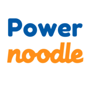 Powernoodle