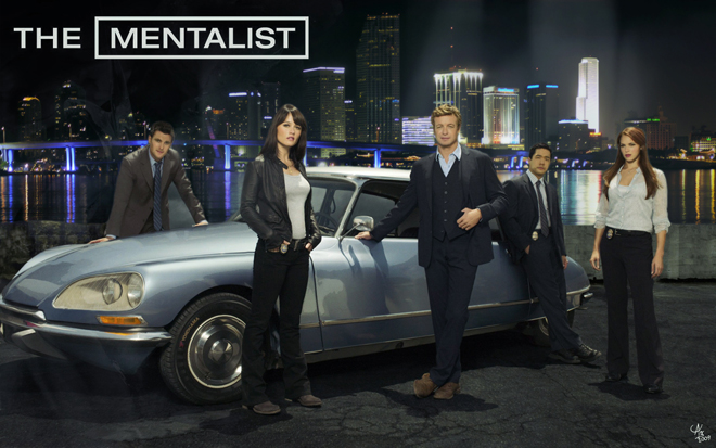 The.Mentalist.s03.Promo