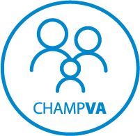 CHAMPVA