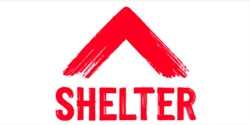 SHELTER