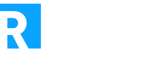 RecruitingDaily Partners