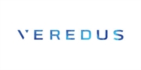 VEREDUS EXECUTIVE RESOURCING logo