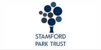 STAMFORD PARK TRUST logo